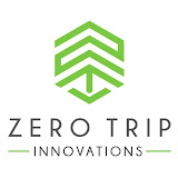 Zero Trip Innovations